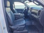 2023 Chevrolet Silverado C1500