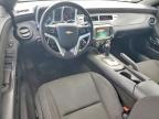 2013 Chevrolet Camaro lt