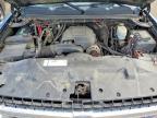2010 Chevrolet Silverado K2500 Heavy Duty LT