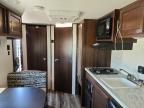 2019 Jayco JAY Flight SLX Camper