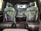 2024 Jeep Wagoneer Series iii