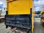 2011 GMC Savana BOX Truck