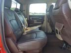 2014 Dodge RAM 1500 Longhorn