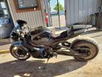 2007 Suzuki GSX-R1000
