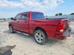 2013 Dodge RAM 1500 ST