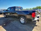 2014 Chevrolet Silverado K1500 LTZ