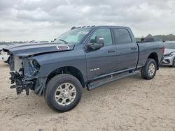 2026 Dodge RAM 2500 BIG Horn en venta en Houston, TX