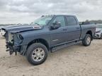 2026 Dodge RAM 2500 BIG Horn