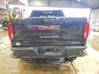 2024 GMC Sierra K1500 AT4