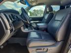 2007 Toyota Tundra Double Cab Limited