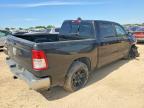 2021 Dodge RAM 1500 BIG Horn