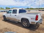2005 Chevrolet Silverado K1500