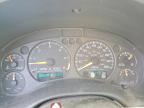 1999 Chevrolet S Truck S10