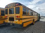 2013 Icrp 2013 IC Corporation CE Series School-School Bus