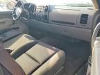 2013 Chevrolet Silverado C1500