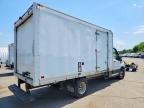 2017 Ford Transit T-350 HD