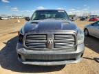 2016 Dodge RAM 1500 Sport