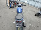 2023 Suzuki SV650 A
