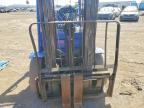 2009 Toyota Forklift