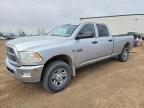 2011 Dodge RAM 2500
