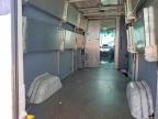 2005 Dodge Sprinter 2500 Delivery Van