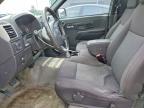 2012 Chev Colorado