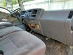 2008 Chevrolet C5500