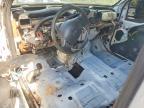 2006 Ford F250 Super Duty