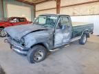 1996 Ford F150