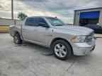 2017 Dodge RAM 1500 SLT