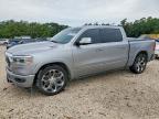 2020 Dodge RAM 1500 Limited