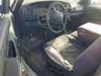 2001 Dodge RAM 2500