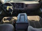 2006 Chevrolet Silverado K1500