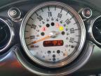 2008 Mini Cooper s