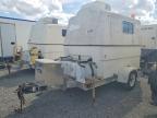 2007 Pelsue Fiber Optic Splice T