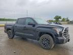 2024 Toyota Tundra Platinum HV
