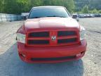 2012 Dodge RAM 1500