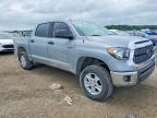 2019 Toyota Tundra Crewmax SR5