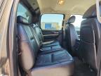 2007 Chevrolet Avalanche K1500