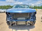 2024 Chevrolet Silverado K1500 Custom