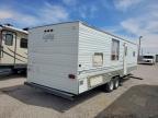 2006 Skyline Layton Camper