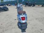 2023 Vespa PRIMAVERA/SPRINT 150