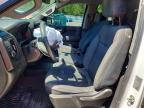 2019 Chevrolet Silverado C1500