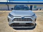 2020 Toyota Rav4 xse