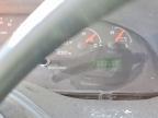 2008 Ford Econoline E450 Super Duty Cutaway Van