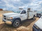 2017 Dodge Ram 5500