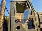 2019 Mack GR64F Ready MIX Truck