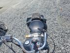2004 Honda VT750 C