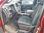 2025 Dodge RAM 1500 BIG Horn
