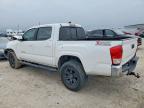 2016 Toyota Tacoma SR5 V6